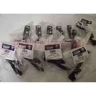 PROTON WAJA, WIRA, GEN2, SAVVY,  BLM, NEO, PREVE, BLM 16, PERSONA, SATRIA, FUEL LID & REAR BONNET HA