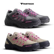 Women's Mountain Shoes Tracking Rubtrack Mahawu Women's Hiking Tracking Shoes Women's Outdoor Sports