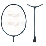 (現貨售罄，接受訂購)  Yonex NF800 Pro (日版 JP)