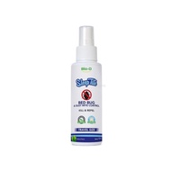 Bio D SleepTite Bed bug Spray 100ml