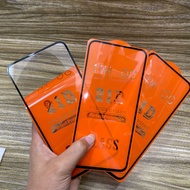 TEMPERED GLASS FULL SAMSUNG GALAXY A36 / SAMSUNG GALAXY A56