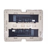 ☾▪⊙ORIGINAL Dell Inspiron 13 7000 7373 7370 7380 7386 Vostro 5000 5370 F62G0 F62GO P83G P87G RPJC3 3
