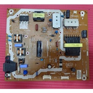 TH-49LS1K Panasonic 49" Powerboard