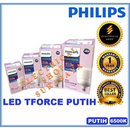 Philips Trueforce Led Lamp 18 20 22 25 30 35 40 45 W 18W 20W 22W 25W 30W 35W 40W 45W Watt White