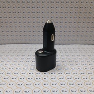 Adapter SAMSUNG SUPER FAST CHARGING 15W+45W CAR CHARGER Head CAR