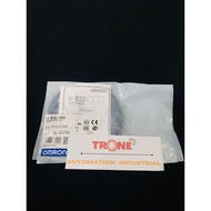 Sensor E3Z-D61 E3Z D61 Photosensor Switch omron
