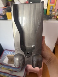 Dyson v11掛牆架