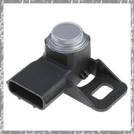 [yinahiut002.ph] Reversing Radar 39680-TEX-Y412-M1 Electric Eye Sensor for    Accord Auxiliary Radar