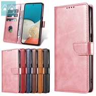 Ốp Cho Samsung A13/A14 5G/A22/A23 M23 F23/A32/A33 5G/A34 5G/A52 A52S/A53 5G/A54 5G/A72/A73 5 ốp Lưng