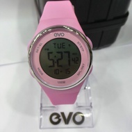 100% ORIGINAL EV0-136-4A