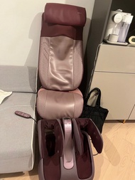 Osim 按摩椅