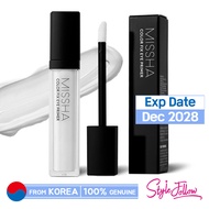 [MISSHA] Color Fix Eye Primer 7.5g [Basic]