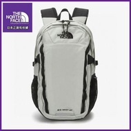 The North Face BIG SHOT AIR 32L 背囊背包書包