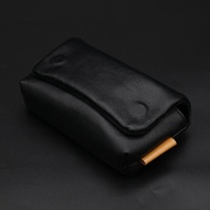 PU Leather Camera Soft Case Cover Bag for SONY ZV-1 ZV1 DSC-RX100 RX100 Mark VII VI V IV III II I M7