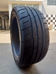 GT Champiro SX2 size 195/50 R15 Ban Mobil Semi Slick - Brio