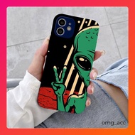 Casing hp BB52 for Oppo A1k A11k A12 A15 A15s A16 A16e A16k A17 A17k A17e A31 A33 A3s A35 A36 A37 Ne