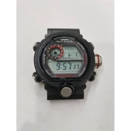 Module Rangeman GW-9400 Copy Ori