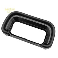 EP20 EyeCup Viewfinder Eyepiece  6700 A6700 Digital Camera Replace -EP20