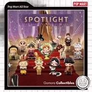 [SELECTED] Pop Mart Spotlight 13th Anniversary Series Figures