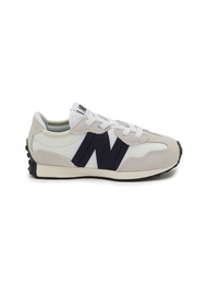 NEW BALANCE 327 TODDLERS SNEAKERS