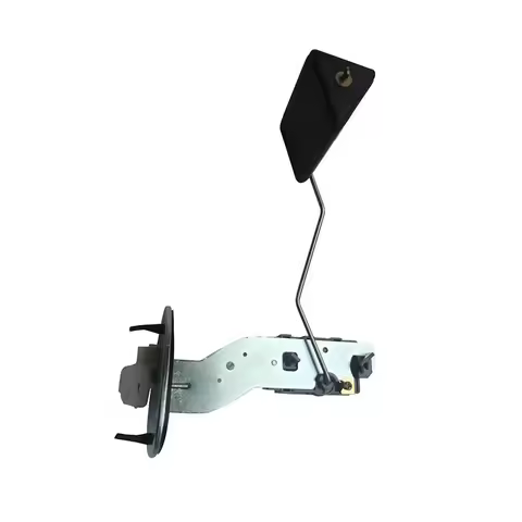 High Quality Car Fuel level sensor for Mitsubishi Pajero Montero MK3 MK4 V73 V75 V77 V93 V95 V97 oe 