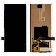 New Sharp Aquos R6 Phone Screen