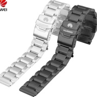 [ STANDARD PRODUCT ] Huawei Watch 3 / 4 - GT2 / GT2 Pro / GT3 Pro / GT4/gt 6 GT5 PRO Watch Band