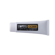 SW REEL GREASE (Reel - ) Reel CC000 Reel ・