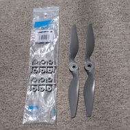 Glass Fiber Nylon Propeller Gemfan 8x6 CCW