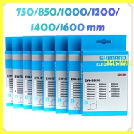 Shimano ultegra di2 junction e-tube electric wire rs910 EW-SD50 Durace Ultegra R8050 R8070 R9150 R91
