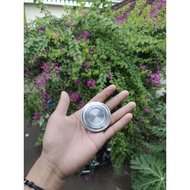 DUCK TANK CAP TANK CAP ALL BEBEK ALL BEBEK AUTOMATIC GEAR GEAR