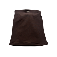 Feyre - Giselle Tube Top เกาะอก ผ้าหนา ผ้านิ่มมาก เอวตรง ใส่แล้วพรางหุ่น