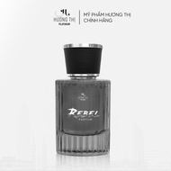 Nước Hoa Nam Rebel Hương Thị 50ml