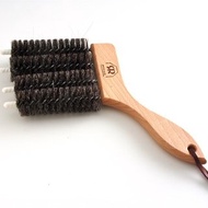 Redecker_百葉窗刷