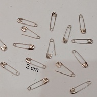 HIJAB PINS TURKISH CLIP/S TURKEY CLIP/S HIJAB BROOCH/S SMALL PINS CHIN BROOCH/S BULB PINS