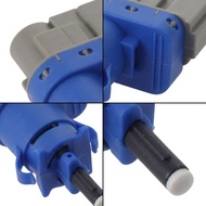 【8】Brake Light Switch 8T4Z13480A For Ford for F150 for Lincoln 2007‑2017