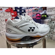 65 Z Men YONEX Badminton Shoes