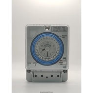 T TB388 TB35N TB38N TB118N Timer DC12v Mechanical Timer Switch AC220 Timer