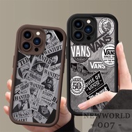 Casing Case Redmi A1 A1+ A2+ 9 9A 9C 10 10C 12C 13C 10X 9T Note 8 Pro 9 10 11 11S 12 12S 9S 4G 5G Ve