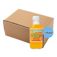 You C 1000 Vitamin Lemon Water Vitami C //Harga Borong untuk satu karton.