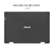 ASUS BR1100 BR1100FK BR1100FKA CASING COVER LAPTOP ASUS BR1100 LCD BACKCOVER PALMREST BOTTOM CASE