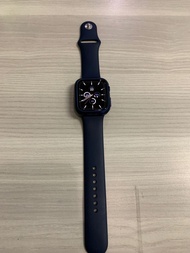 Apple Watch Series 6 (IBOX)