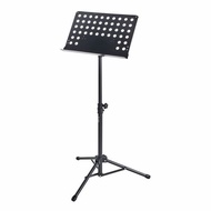 Music Stand