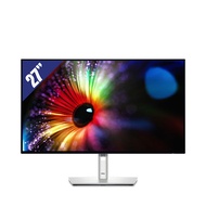 Màn hình Dell U2724D 27" (QHD (2K) 2560 x 1440/ IPS/ 120Hz/ 8 ms)