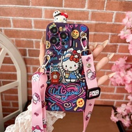 HX| VIVO Y21d Y39 Y29t Y29s Y04 Y19s Y18 Y28s Y100 Y03t V60 V50 V40 V30e V29 Y17s Y27s Y36 Y16 Y35 Y