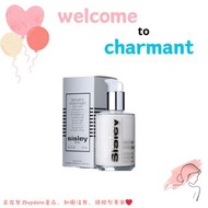 SISLEY - 全能乳液（最新版）125ml