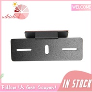 Radio Holder Bracket for   2730A/2730E/2720  FT-7900R FT8900 Mic Mount Hook