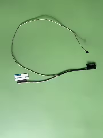 LCD Cable For ASUS GL702 GL702VI GL702VM GL702VS GL702VT GL702ZC S7VS S7VM 1422-02NJ0AS/1422-02RN0AS