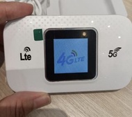 4G LTE WiFi蛋 Auto APN 支持 百佳SoSim 鴨聊佳 返國內 中國聯通 漫遊去臺灣 去泰國 越南 去歐洲 日本Softbank Docomo卡 Portable Wi-Fi SIM