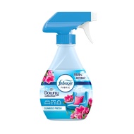 ⚜️ Febreze : Spray "Assorted" - 370ml ⚜️